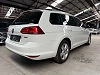 Volkswagen Golf Variant 1.6 TDi DSG * Highline * GPS * CLIM AUTO * RADAR * thumbnail
