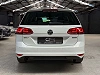 Volkswagen Golf Variant 1.6 TDi DSG * Highline * GPS * CLIM AUTO * RADAR * thumbnail