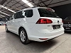 Volkswagen Golf Variant 1.6 TDi DSG * Highline * GPS * CLIM AUTO * RADAR * thumbnail