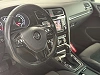 Volkswagen Golf Variant 1.6 TDi DSG * Highline * GPS * CLIM AUTO * RADAR * thumbnail