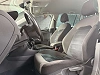 Volkswagen Golf Variant 1.6 TDi DSG * Highline * GPS * CLIM AUTO * RADAR * thumbnail