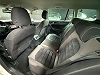 Volkswagen Golf Variant 1.6 TDi DSG * Highline * GPS * CLIM AUTO * RADAR * thumbnail