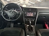 Volkswagen Golf Variant 1.6 TDi DSG * Highline * GPS * CLIM AUTO * RADAR * thumbnail