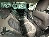 Volkswagen Golf Variant 1.6 TDi DSG * Highline * GPS * CLIM AUTO * RADAR * thumbnail