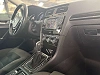 Volkswagen Golf Variant 1.6 TDi DSG * Highline * GPS * CLIM AUTO * RADAR * thumbnail