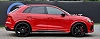 Audi RS Q3 Q3 2.5 TFSI Quattro RS Q3 S tronic thumbnail