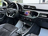 Audi RS Q3 Q3 2.5 TFSI Quattro RS Q3 S tronic thumbnail