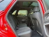 Audi RS Q3 Q3 2.5 TFSI Quattro RS Q3 S tronic thumbnail