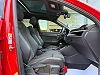 Audi RS Q3 Q3 2.5 TFSI Quattro RS Q3 S tronic thumbnail
