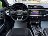 Audi RS Q3 Q3 2.5 TFSI Quattro RS Q3 S tronic thumbnail