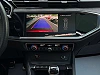 Audi RS Q3 Q3 2.5 TFSI Quattro RS Q3 S tronic thumbnail
