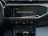 Audi RS Q3 Q3 2.5 TFSI Quattro RS Q3 S tronic thumbnail