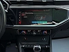 Audi RS Q3 Q3 2.5 TFSI Quattro RS Q3 S tronic thumbnail