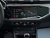 Audi RS Q3 Q3 2.5 TFSI Quattro RS Q3 S tronic thumbnail
