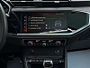 Audi RS Q3 Q3 2.5 TFSI Quattro RS Q3 S tronic thumbnail