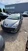 Peugeot 207 automaat bj2007 benzine eur4 thumbnail