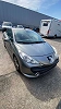 Peugeot 207 automaat bj2007 benzine eur4 thumbnail