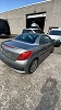 Peugeot 207 automaat bj2007 benzine eur4 thumbnail