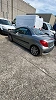 Peugeot 207 automaat bj2007 benzine eur4 thumbnail