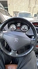 Peugeot 207 automaat bj2007 benzine eur4 thumbnail