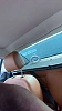 Peugeot 207 automaat bj2007 benzine eur4 thumbnail