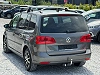 Volkswagen Touran 1.6 TDi - 7 Places - Navigation - Bluetooth - Euro 5b thumbnail