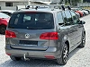 Volkswagen Touran 1.6 TDi - 7 Places - Navigation - Bluetooth - Euro 5b thumbnail