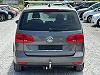 Volkswagen Touran 1.6 TDi - 7 Places - Navigation - Bluetooth - Euro 5b thumbnail