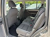 Volkswagen Touran 1.6 TDi - 7 Places - Navigation - Bluetooth - Euro 5b thumbnail