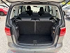 Volkswagen Touran 1.6 TDi - 7 Places - Navigation - Bluetooth - Euro 5b thumbnail