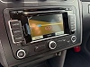 Volkswagen Touran 1.6 TDi - 7 Places - Navigation - Bluetooth - Euro 5b thumbnail