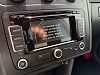 Volkswagen Touran 1.6 TDi - 7 Places - Navigation - Bluetooth - Euro 5b thumbnail