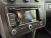 Volkswagen Touran 1.6 TDi - 7 Places - Navigation - Bluetooth - Euro 5b thumbnail