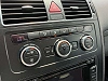 Volkswagen Touran 1.6 TDi - 7 Places - Navigation - Bluetooth - Euro 5b thumbnail