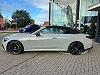 Mercedes-Benz CLE 200 Cabriolet CLE 4MATIC Cabriolet AMG Line thumbnail