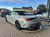 Mercedes-Benz CLE 200 Cabriolet CLE 4MATIC Cabriolet AMG Line thumbnail
