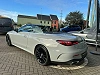 Mercedes-Benz CLE 200 Cabriolet CLE 4MATIC Cabriolet AMG Line thumbnail