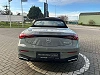 Mercedes-Benz CLE 200 Cabriolet CLE 4MATIC Cabriolet AMG Line thumbnail
