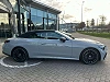 Mercedes-Benz CLE 200 Cabriolet CLE 4MATIC Cabriolet AMG Line thumbnail