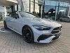 Mercedes-Benz CLE 200 Cabriolet CLE 4MATIC Cabriolet AMG Line thumbnail