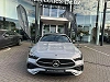 Mercedes-Benz CLE 200 Cabriolet CLE 4MATIC Cabriolet AMG Line thumbnail