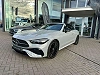 Mercedes-Benz CLE 200 Cabriolet CLE 4MATIC Cabriolet AMG Line thumbnail