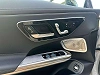 Mercedes-Benz CLE 200 Cabriolet CLE 4MATIC Cabriolet AMG Line thumbnail