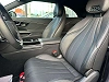 Mercedes-Benz CLE 200 Cabriolet CLE 4MATIC Cabriolet AMG Line thumbnail