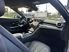 Mercedes-Benz CLE 200 Cabriolet CLE 4MATIC Cabriolet AMG Line thumbnail