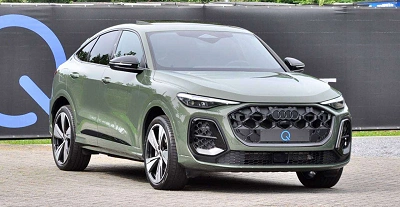 Audi Q5 Q5 E-HYBRID 2.0 TFSI QUATTRO S LINE PANO
