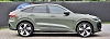 Audi Q5 Q5 E-HYBRID 2.0 TFSI QUATTRO S LINE PANO thumbnail