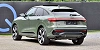Audi Q5 Q5 E-HYBRID 2.0 TFSI QUATTRO S LINE PANO thumbnail