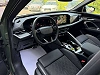 Audi Q5 Q5 E-HYBRID 2.0 TFSI QUATTRO S LINE PANO thumbnail