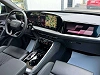 Audi Q5 Q5 E-HYBRID 2.0 TFSI QUATTRO S LINE PANO thumbnail